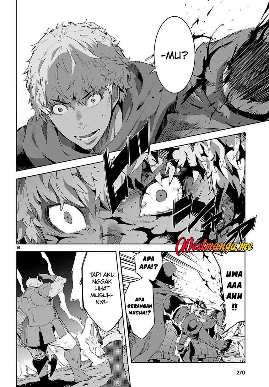 Dilarang COPAS - situs resmi www.mangacanblog.com - Komik game obu familia family senki 079 - chapter 79 80 Indonesia game obu familia family senki 079 - chapter 79 Terbaru 16|Baca Manga Komik Indonesia|Mangacan